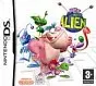Pet Alien DS