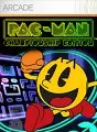 Pac-Man Championship Edition Xbox 360