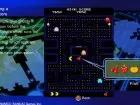 Pac-Man Championship Edition - Imagen