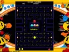 Pac-Man Championship Edition - Pantalla