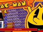Pac-Man Championship Edition - Imagen Xbox 360