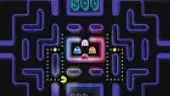 Pac-Man Championship Edition: Vídeo del juego 1