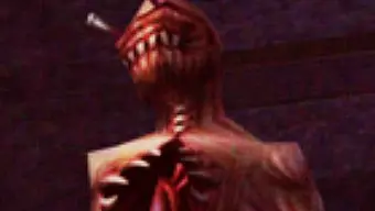 Análisis de Dementium: The Ward