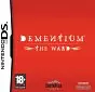 Dementium: The Ward DS