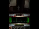 Dementium The Ward - Imagen DS