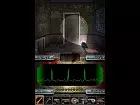 Dementium The Ward - Imagen DS