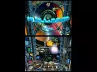 Metroid Prime Pinball - Imagen