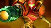 Metroid Prime Pinball: Trailer oficial
