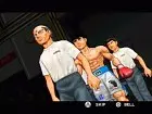 Victorious Boxers Challenge - Imagen Wii