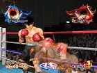 Victorious Boxers Challenge - Imagen Wii