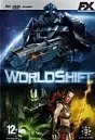 WorldShift PC