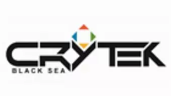 Crytek podría estar trabajando en un MMO llamado Arena of Fate