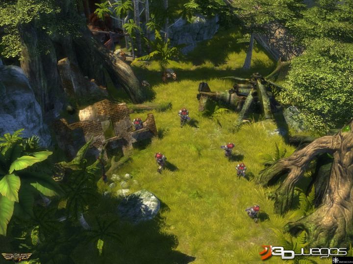 worldshift descargar mega