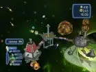 Space Station Tycoon - Imagen Wii