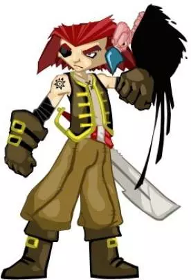 Space Station Tycoon