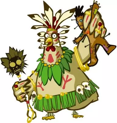 Space Station Tycoon