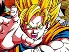 Dragon Ball Z: Budokai Tenkaichi 3