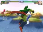 DBZ Budokai Tenkaichi 3 