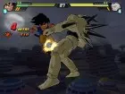 DBZ Budokai Tenkaichi 3 