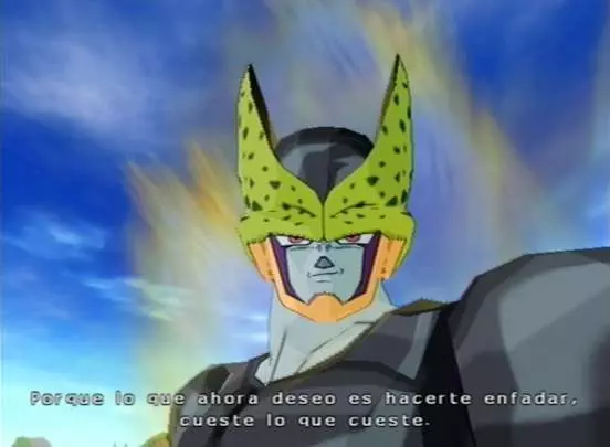 DBZ Budokai Tenkaichi 3 - PS2