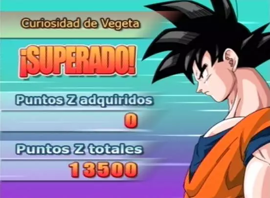 DBZ Budokai Tenkaichi 3
