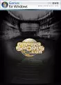 Empire of Sports PC