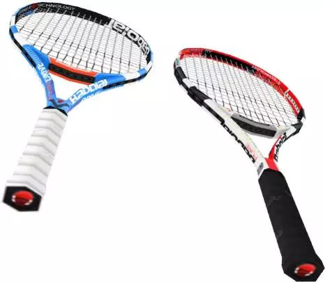 Empire of Sports - PC