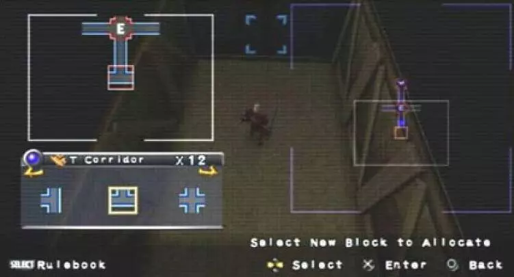 Dungeon Maker: Hunting Ground