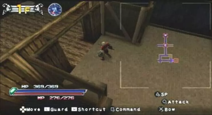 Dungeon Maker: Hunting Ground