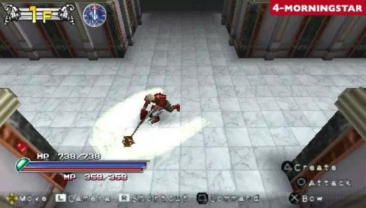 Dungeon Maker: Hunting Ground