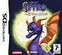 La Leyenda de Spyro: La Noche Eterna DS