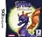 La Leyenda de Spyro: La Noche Eterna