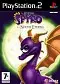 La Leyenda de Spyro: La Noche Eterna