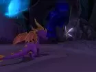 Leyenda de Spyro La Noche Eterna - Imagen PS2