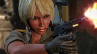The Agency es cancelado. Sony Online cierra varios de sus estudios