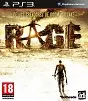 RAGE PS3
