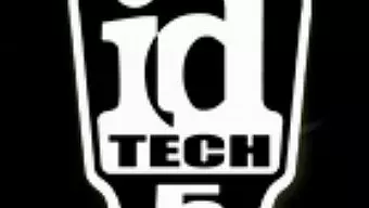 id Software podría presentar su nuevo juego en la QuakeCon