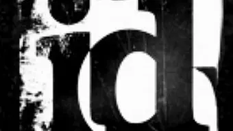 Id Software es comprada por la empresa matriz de Bethesda