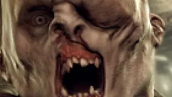 id: Actualmente Rage va el doble de rápido en Xbox 360 y PC que en PS3