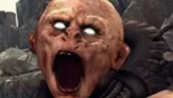 Id Software: "Los FPS siguen siendo grandes en PC"
