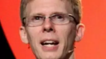 John Carmack sostiene que PlayStation 3 es la segunda mejor consola de la historia