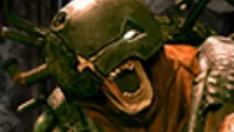 Rage entra en su fase Gold