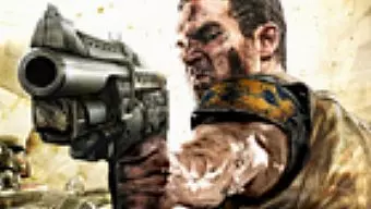 id Software: Rage "no ha muerto"