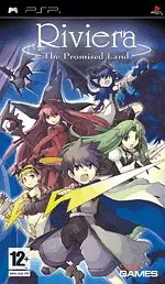 Riviera: The Promised Land