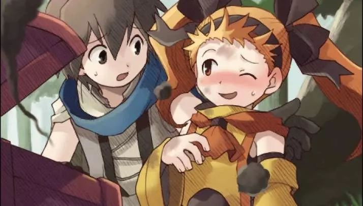 Riviera The Promised Land