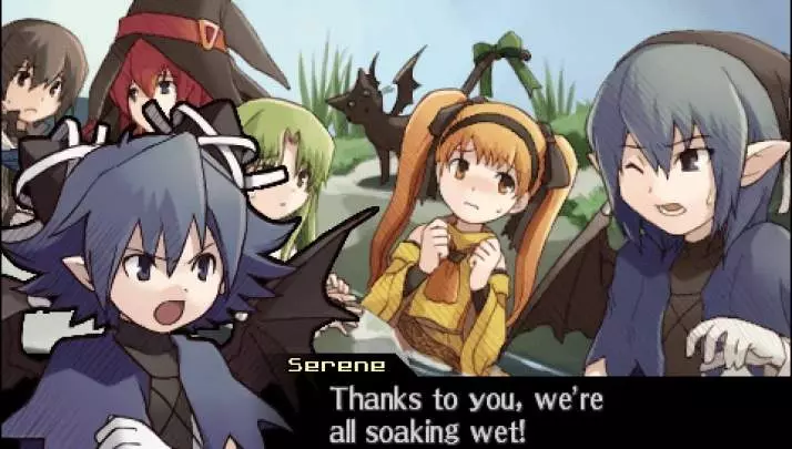 Riviera The Promised Land