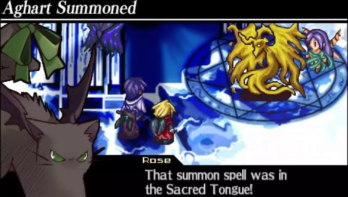 Riviera The Promised Land