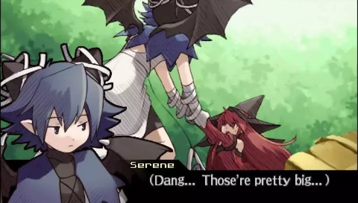 Riviera: The Promised Land