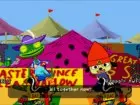 Parappa the Rapper