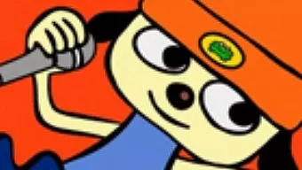 PaRappa The Rapper también tendrá su propia línea de ropa